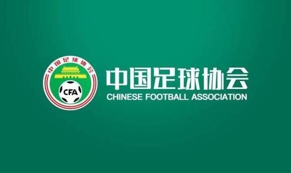 我的错误2第二季在线观看