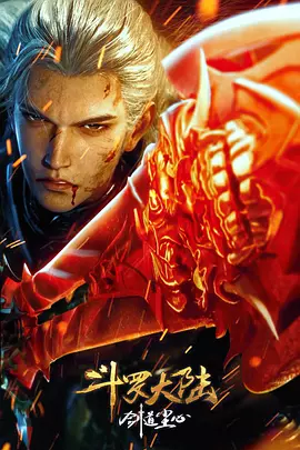 91免费高清无砖码网站